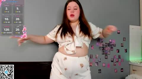 Lisa online show from March 2026 12:58:01 AM