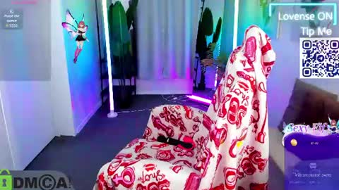 Snapshot of lisa_rabbit chatting on June 2026 12:53:02 AM lisa_rabbit online show from June 2026 12:53:02 AM