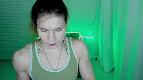 lisa online show from January 2025 02:22:02 AM