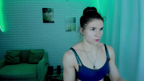 lisa online show from November 2025 07:21:02 AM