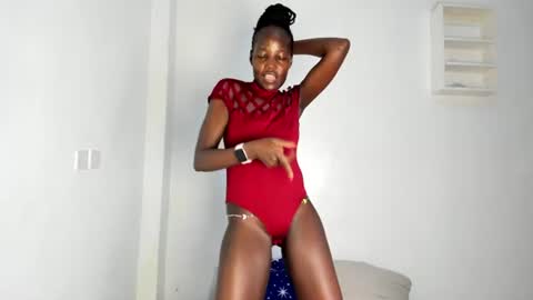 Snapshot of lisa_reed3 chatting on July 2026 10:56:02 PM Lisa online show from July 2026 10:56:02 PM