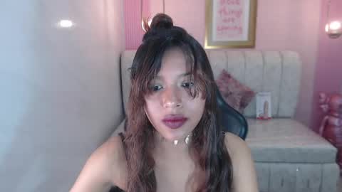 Snapshot of lisa_s1 chatting on June 2026 08:36:02 PM Liz online show from June 2026 08:36:02 PM