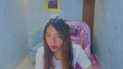 Snapshot of lisa_s1 chatting on June 2026 08:18:02 PM Liz online show from June 2026 08:18:02 PM