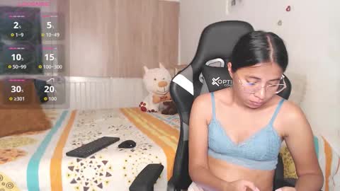 faisury online show from March 2026 01:44:01 AM