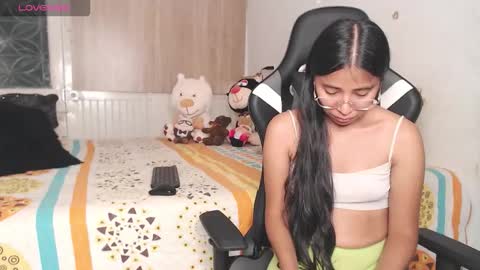 faisury online show from March 2026 03:31:01 AM