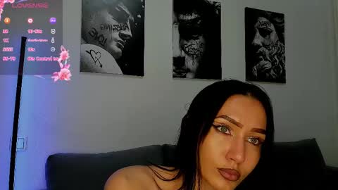 Snapshot of lisa_shultz chatting on September 2025 07:05:01 PM Lisa online show from September 2025 07:05:01 PM