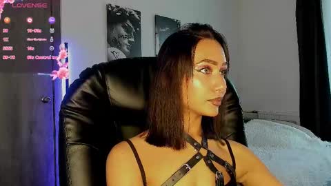 Snapshot of lisa_shultz chatting on September 2025 11:36:02 AM Lisa online show from September 2025 11:36:02 AM