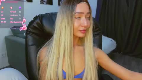 Snapshot of lisa_shultz chatting on November 2025 02:07:02 PM Lisa online show from November 2025 02:07:02 PM