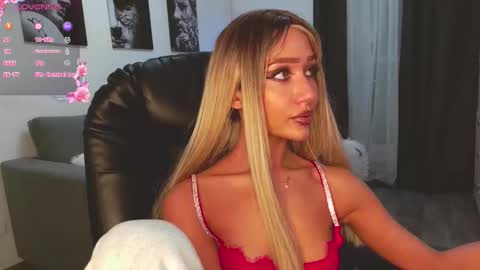 Snapshot of lisa_shultz chatting on November 2025 01:55:01 PM Lisa online show from November 2025 01:55:01 PM