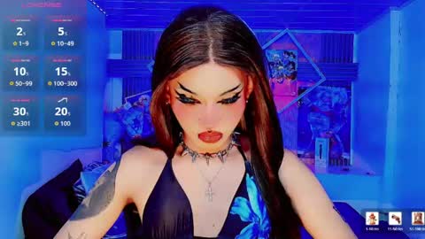 Snapshot of lisa_sparkleee chatting on May 2026 03:01:01 AM lisa_sparkleee online show from May 2026 03:01:01 AM