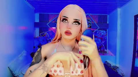 Snapshot of lisa_sparkleee chatting on May 2026 03:14:01 AM lisa_sparkleee online show from May 2026 03:14:01 AM