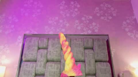 lisa_sweetas online show from March 2026 02:48:01 AM