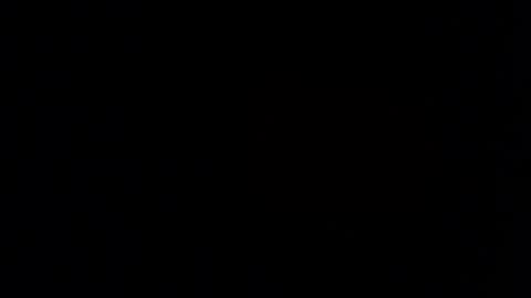 lisa_sweetas online show from April 2026 02:23:01 AM