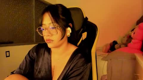 Lisa Thompson online show from January 2026 03:11:02 AM