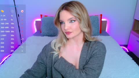 Snapshot of lisa_tease chatting on January 2025 01:42:02 AM Lisa online show from January 2025 01:42:02 AM