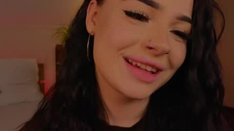 lisaaaliss online show from April 2026 10:14:02 AM