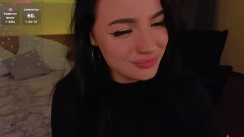 lisaaaliss online show from May 2026 02:45:01 PM
