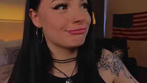 lisaaaliss online show from May 2026 10:54:01 AM