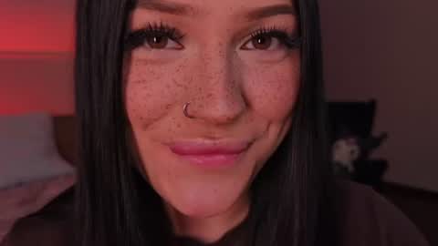 lisaaaliss online show from June 2026 10:30:02 AM