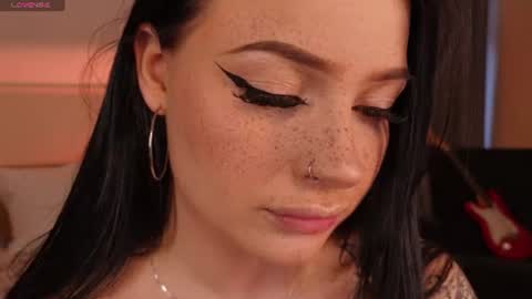 lisaaaliss online show from June 2026 11:11:02 AM
