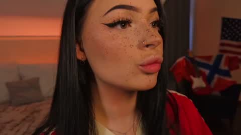lisaaaliss online show from July 2026 11:12:02 AM