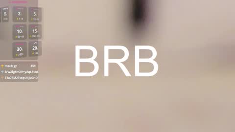 Ur sensual Lisa online show from March 2026 05:08:02 AM