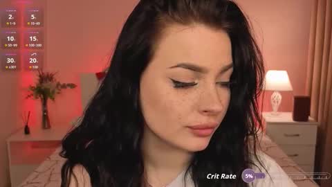 Lisa and Den online show from February 2026 10:33:02 AM