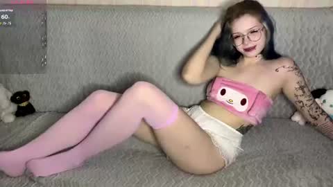 Snapshot of lisacuty chatting on August 2026 07:02:02 PM lisacuty online show from August 2026 07:02:02 PM
