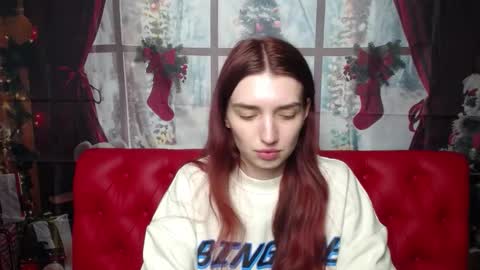 LisaDarcy online show from January 2026 05:27:02 PM