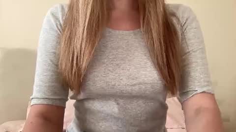 Lisa online show from February 2026 08:29:01 AM