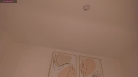 Lisa  Flowers online show from February 2026 11:02:02 AM