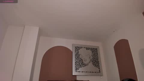 Lisa  Flowers online show from March 2026 11:05:02 AM