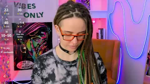 Lisa online show from March 2026 05:45:01 AM