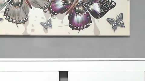 Lisa Grand online show from February 2025 05:58:01 AM