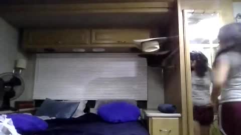 lisaheart777 online show from March 2026 05:45:02 AM