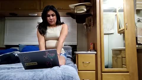 lisaheart777 online show from March 2026 07:08:02 AM