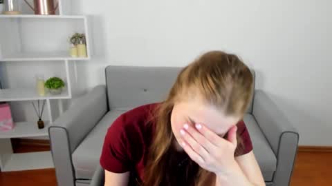 Lisa online show from March 2026 08:09:02 AM