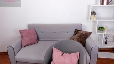 Lisa online show from April 2026 08:15:01 AM