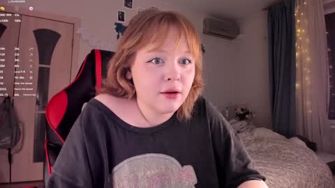 -Lisa- Help me to reach 100 thumbs up3 online show from December 2024 08:00:01 PM