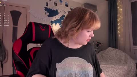 -Lisa- Help me to reach 100 thumbs up3 online show from December 2024 02:35:02 PM