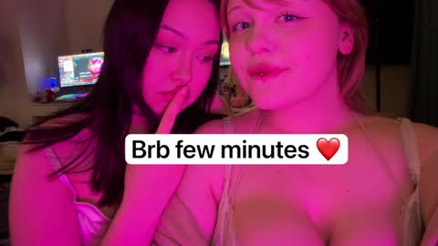 -Lisa- Help me to reach 100 thumbs up3 online show from February 2025 06:42:02 PM