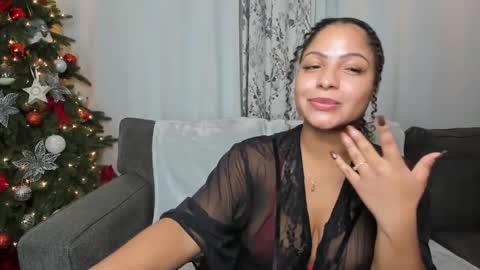 lisaloves6ix9 online show from December 2024 06:25:02 AM