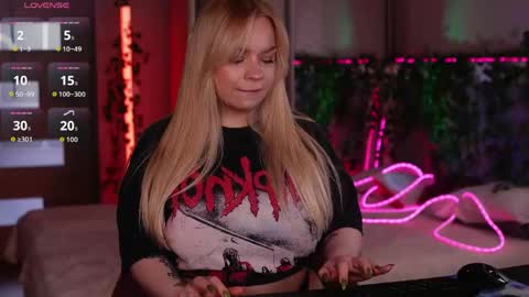 Snapshot of lisalovesweet chatting on May 2026 10:09:02 AM Lisa online show from May 2026 10:09:02 AM