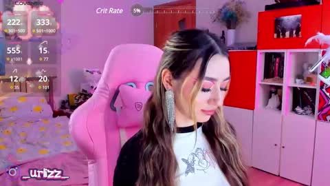   LISA   online show from February 2025 03:36:02 PM