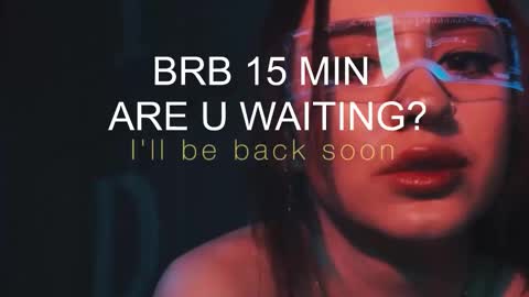   LISA   online show from October 2025 03:02:01 PM