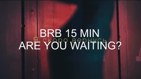   LISA   online show from March 2026 04:57:02 PM