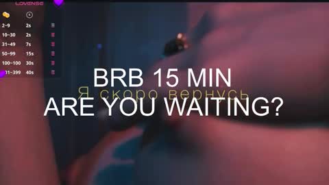   LISA   online show from March 2026 05:29:01 PM