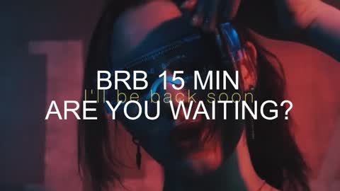   LISA   online show from March 2026 04:54:02 PM