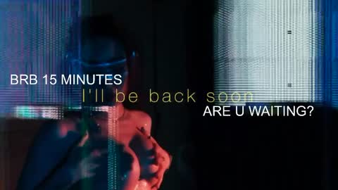   LISA   online show from May 2026 04:47:02 PM