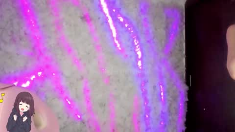   online show from February 2026 03:11:01 AM